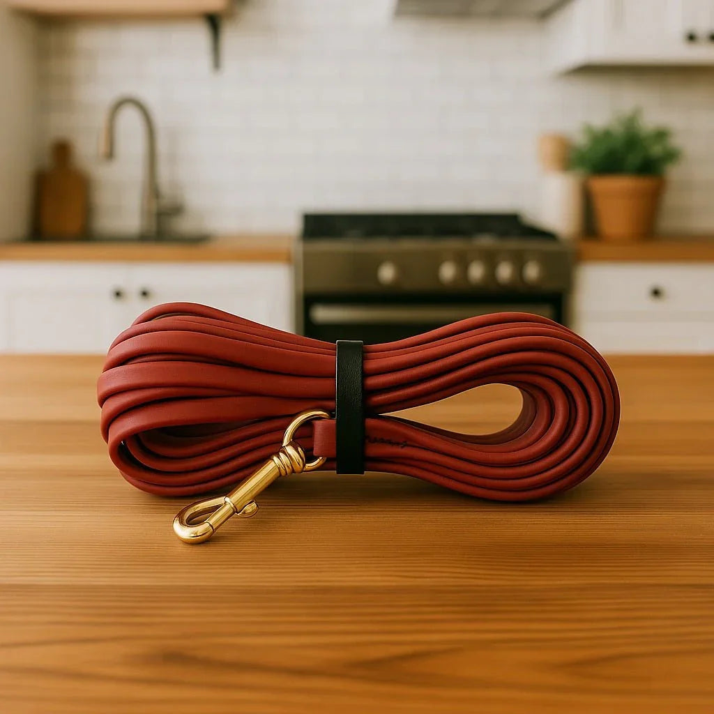 Longe-pour-chien-Rouge-TrailLonge