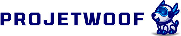 ProjetWoof