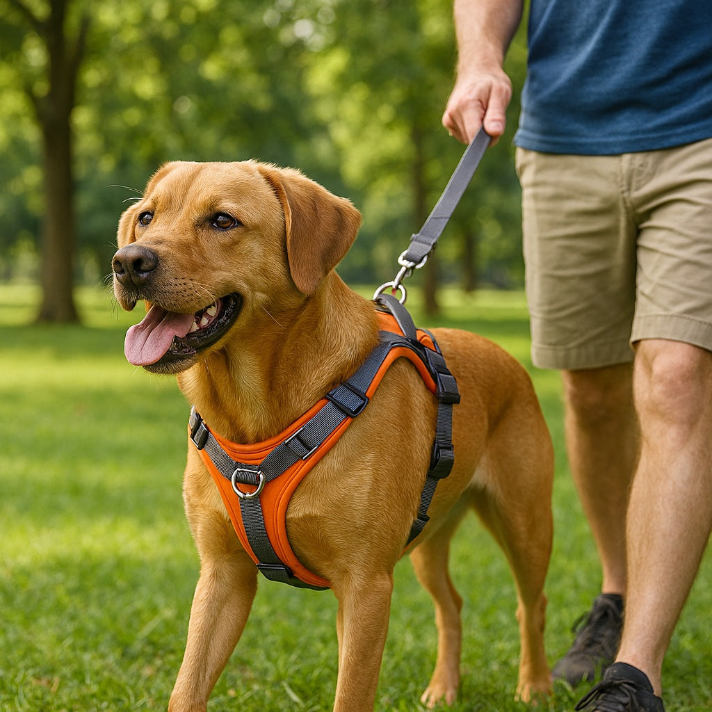 Harnais-anti-traction-chien-Marche-StrongWalk