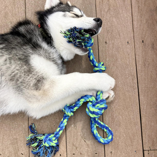 Jouet-pour-chien-Dentaire-RopeFun