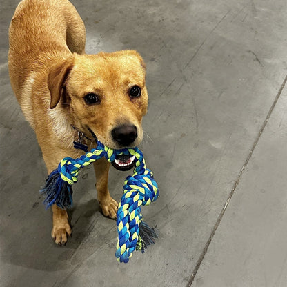 Jouet-pour-chien-Endurant-RopeFun