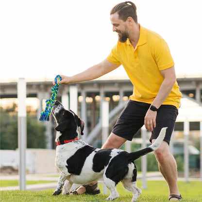 Jouet-pour-chien-Plaisir-RopeFun