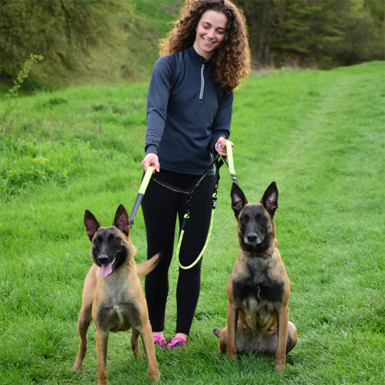 Laisse-chien-plaisir-FlexiDuo