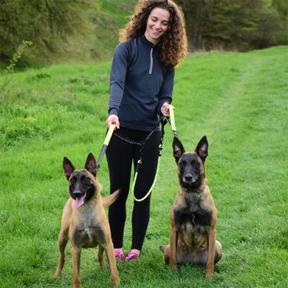 Laisse-chien-plaisir-FlexiDuo