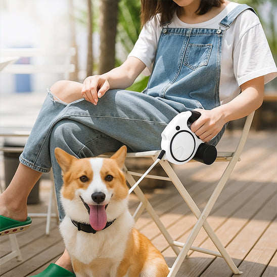 Laisse-pour-chien-confort-LibraPaw