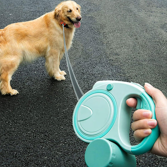 Laisse-pour-chien-promenade-LibraPaw