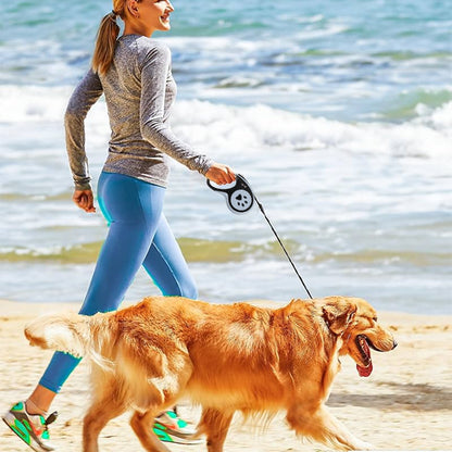 Laisse-pour-chien-promenade-PawLine