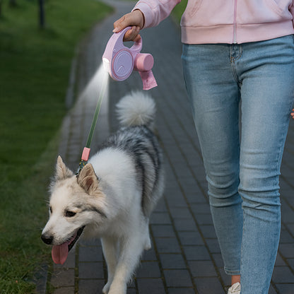 Laisse-pour-chien-securiter-LibraPaw