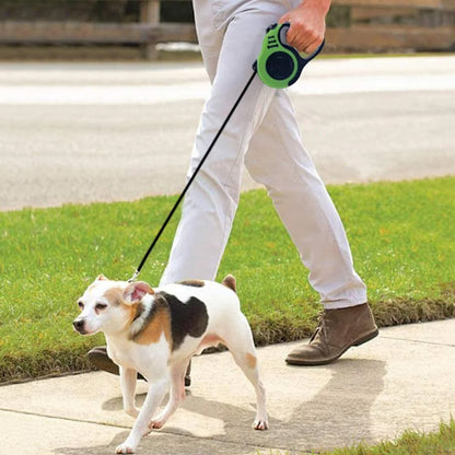 Laisse-pour-chien-sortie-SnappyLeash