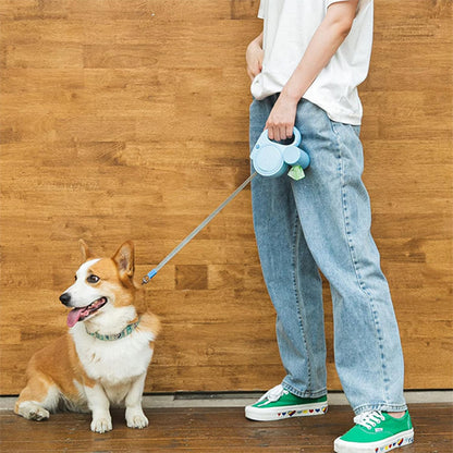 Laisse-pour-chien-style-LibraPaw
