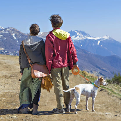 Longe-pour-chien-Marche-LibraPaw