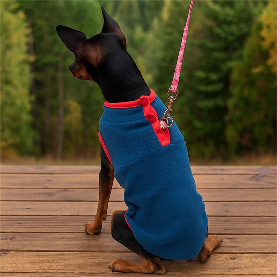 Manteau-chien-Confort-SoftPup