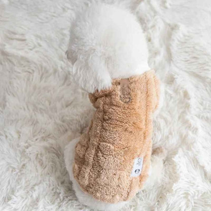 Manteau-pour-chien-Cafe-WarmPaws