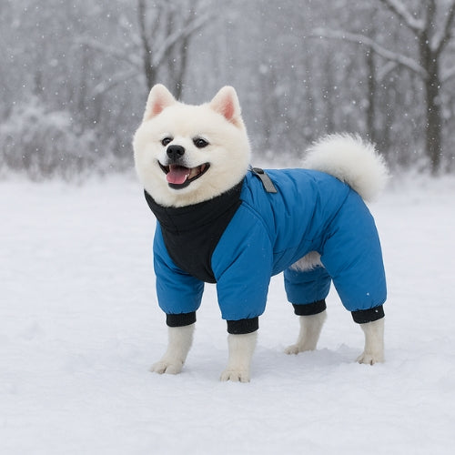 Manteau-pour-chien-Plaisir-NordikDog