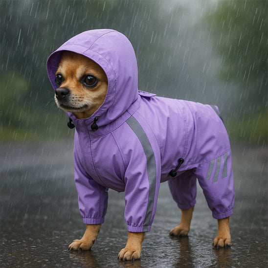 Vetement-chien-Plaisir-UrbanRain