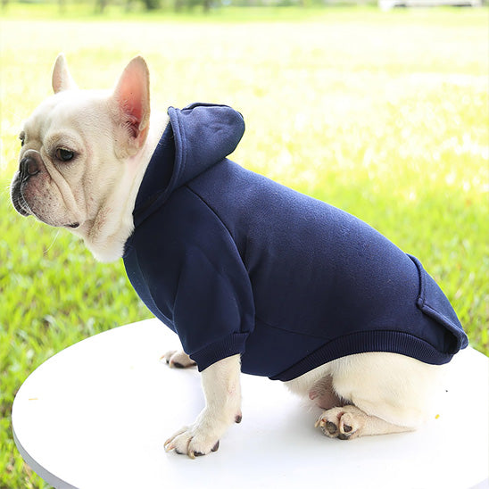 Vetement-pour-chien-Plaisir-PawHoodie