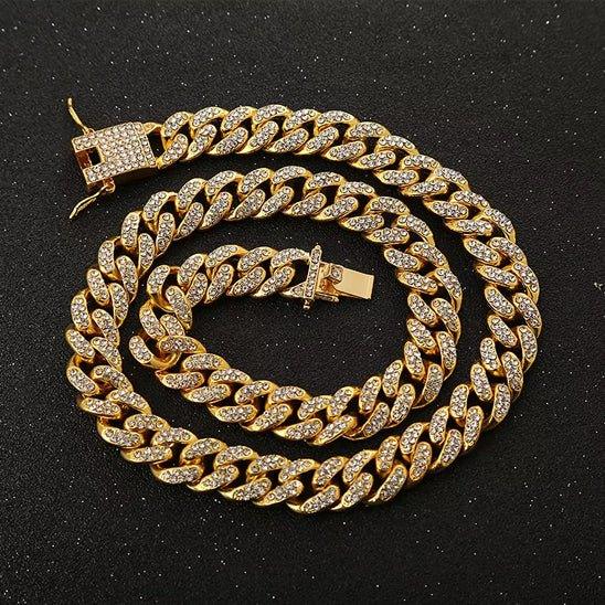 Collier chien NoblePaw