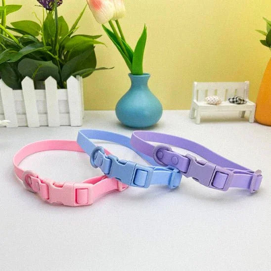 Collier-pour-chien-qualite-PawProof