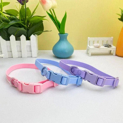 Collier-pour-chien-qualite-PawProof