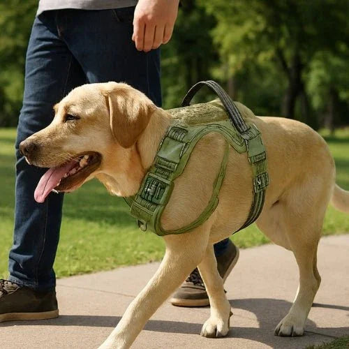 Harnais-anti-traction-chien-Marche-FortiDog