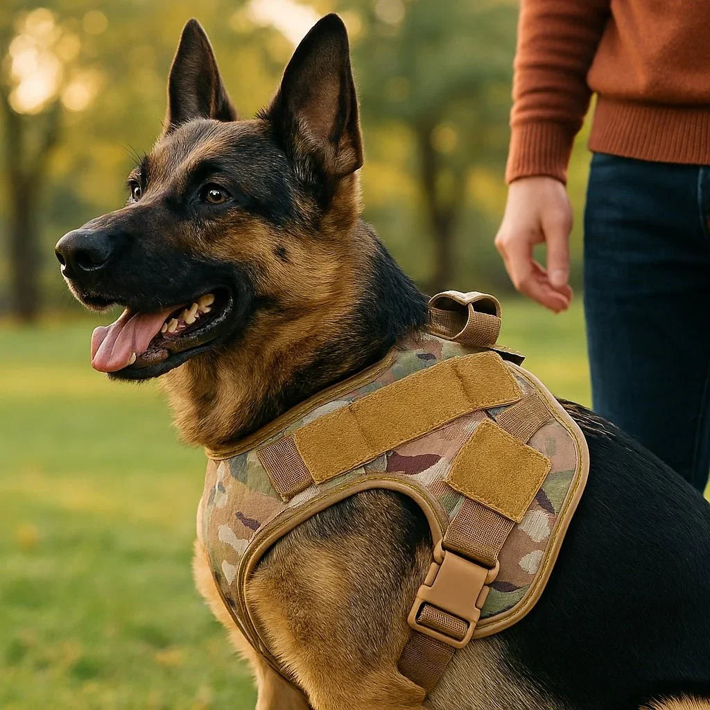 Harnais-anti-traction-chien-Confort-StrikePaw