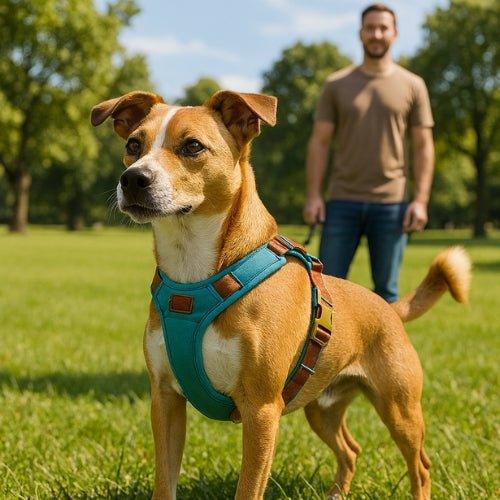 Harnais-chien-anti-traction-Marche-AeroPattes