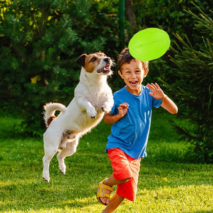 Jouet-chien-joie-AeroDisc