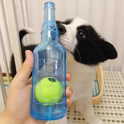 Jouet-pour-chien-Qualite-BottleBall