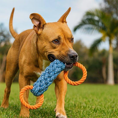 Jouet-pour-chien-Securite-PowerRope