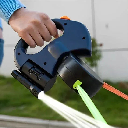 Laisse-chien-securite-LightPaw