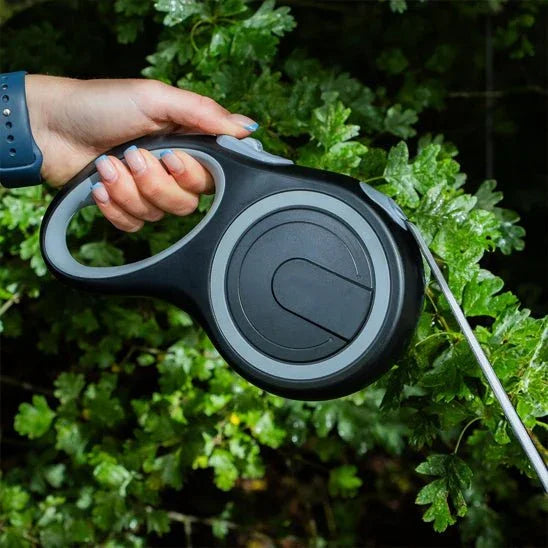 Laisse-pour-chien-confort-WagSlide