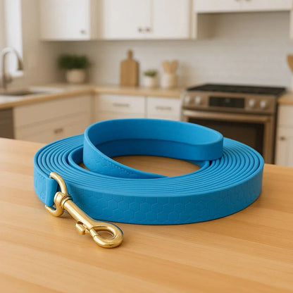 Longe-pour-chien-Bleu-LibraPaw