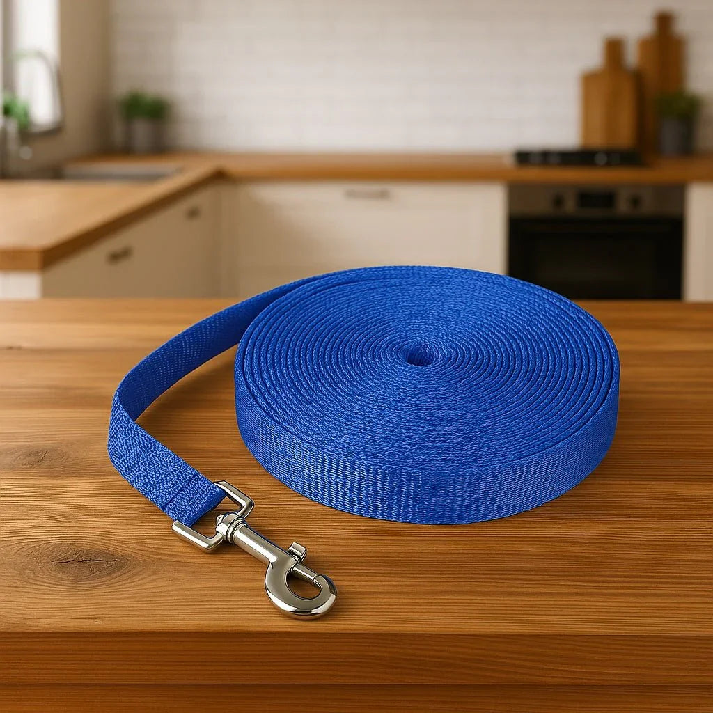 Longe-pour-chien-Bleu-WildLead