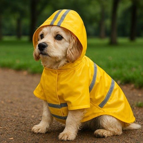 Manteau-chien-Marche-RainPup