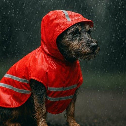 Manteau-chien-Qualite-RainPup