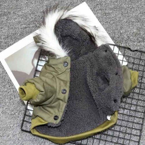 Manteau-chien-Qualite-WarmHood