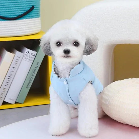 Manteau-pour-chien-Plaisir-CosyDog