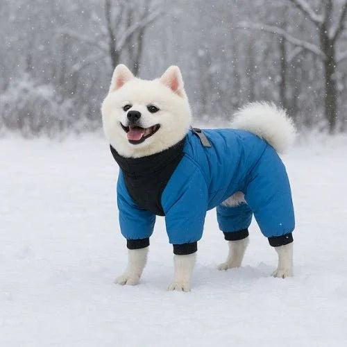 Manteau-pour-chien-Plaisir-NordikDog