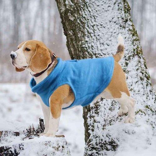 Manteau-pour-chien-Confort-PolairPup