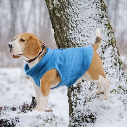 Manteau-pour-chien-Confort-PolairPup