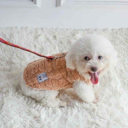 Manteau-pour-chien-Promenade-WarmPaws