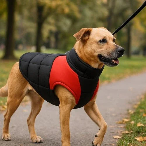 Vetement-chien-Confort-NeoDog