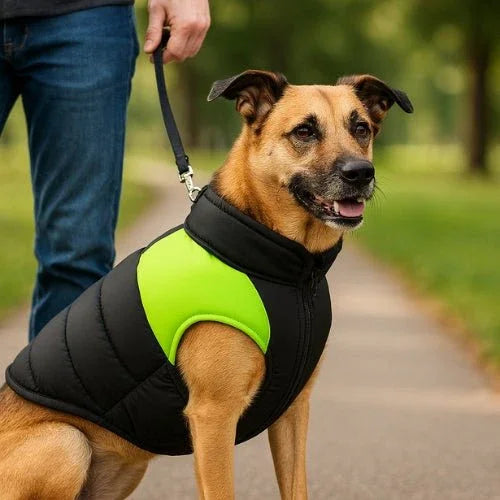 Vetement-chien-Promenade-NeoDog