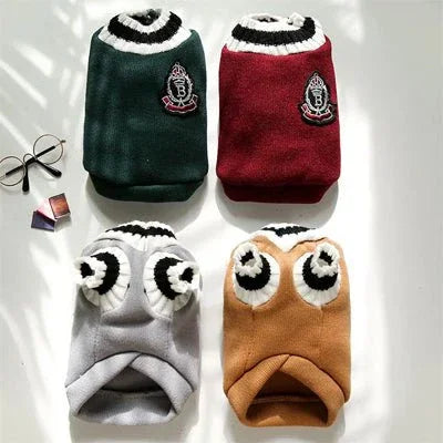 Vetement-pour-chien-Qualite-RoyalPup